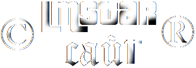 LMStar.png